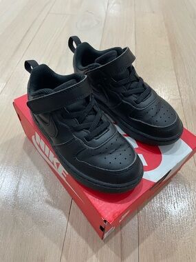 Nike Kids Toddler Sneakers